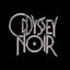 Oddyssey Noir