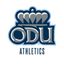 ODU Sports
