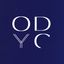 ODYC
