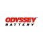 ODYSSEY® Battery