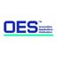 OES Inc.