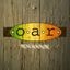 O.A.R.
