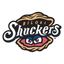 Biloxi Shuckers Baseball