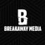 Breakaway Media LLC