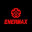 ENERMAX