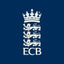 England & Wales Cricket Board