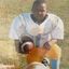 Kaleb”K2”Johnson