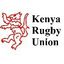 Kenya Rugby