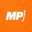 officialmpmotorsport