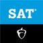 The SAT Program