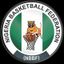 Official Team Nigeria Basketball