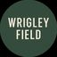 Wrigley Field