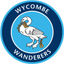 Wycombe Wanderers