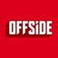 Offside