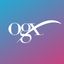 OGX Beauty