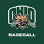 Ohio Baseball
