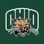 Ohio Bobcats