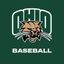 Ohio Baseball