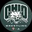 Ohio Bobcat Wrestling