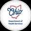 Ohio Department of Youth Services