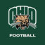 Ohio Football 🏈