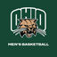 Ohio Men’s Basketball