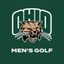 Ohio Men's Golf