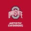 Ohio State Artistic Swimming