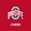 OhioStateCheer