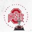 Ohio State Football