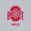Ohio State Varsity Rifle