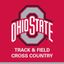 Ohio State T&F/XC
