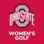 Ohio State W Golf
