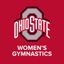 Ohio State WGYM