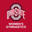 Ohio State Women's Gymnastics