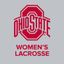 Ohio State Women’s LAX