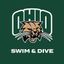 Ohio Swimming and Diving