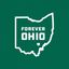 Ohio University