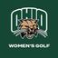 Ohio Women’s Golf