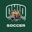 Ohio Soccer