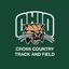 Ohio XC/TF