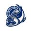 OHLSteelheads