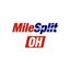MileSplit Ohio