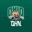 The Ohio Hockey Network