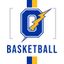 Oxford Basketball