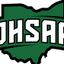 OHSAA