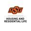 OSU Housing & Residential Life
