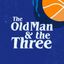 TheOldMan&TheThree