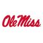 Ole Miss