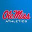 Ole Miss Athletics